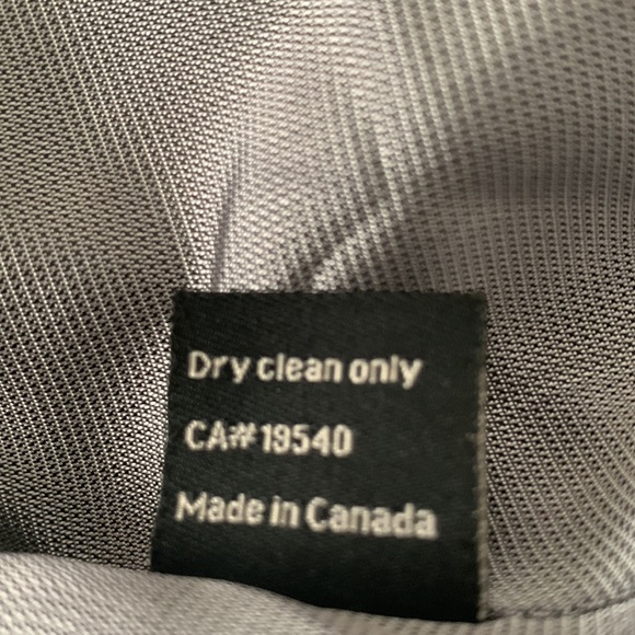 jMichaels Blazer - Picture 12 of 12